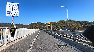 20221127_gx017359.mp4_snapshot_03.48_thumb.jpg