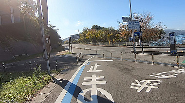 20221127_gx017360.mp4_snapshot_01.40_thumb.jpg