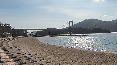 20221127_gx017362.mp4_snapshot_00.00_thumb.jpg