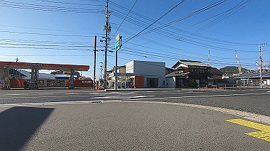 20221127_gx017364.mp4_snapshot_00.02_thumb.jpg