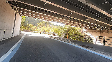 20221127_gx017367.mp4_snapshot_00.28_thumb.jpg