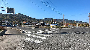 20221127_gx017372.mp4_snapshot_01.04_thumb.jpg