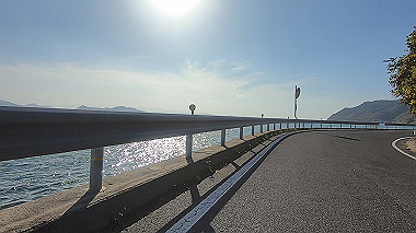 20221127_gx017374.mp4_snapshot_00.39_thumb.jpg
