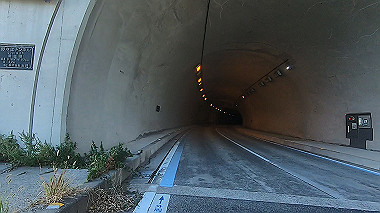 20221127_gx017375.mp4_snapshot_01.29_thumb.jpg
