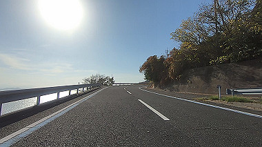 20221127_gx017376.mp4_snapshot_00.05_thumb.jpg