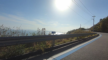 20221127_gx017376.mp4_snapshot_01.56_thumb.jpg