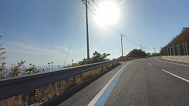 20221127_gx017376.mp4_snapshot_02.22_thumb.jpg