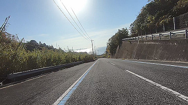 20221127_gx017377.mp4_snapshot_00.05_thumb.jpg