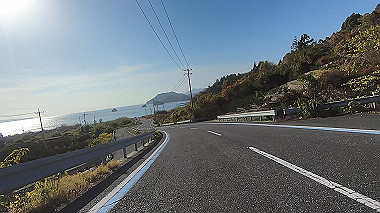 20221127_gx017377.mp4_snapshot_00.24_thumb.jpg