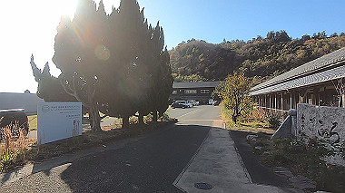 20221127_gx017378.mp4_snapshot_00.01_thumb.jpg