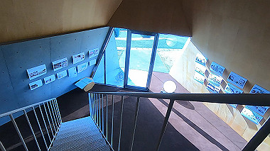 20221127_gx017380.mp4_snapshot_00.11_thumb.jpg
