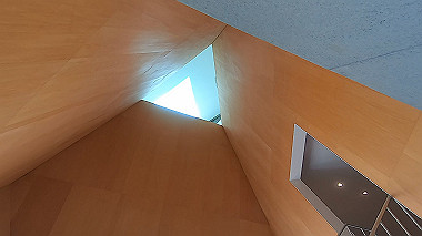 20221127_gx017380.mp4_snapshot_01.15_thumb.jpg
