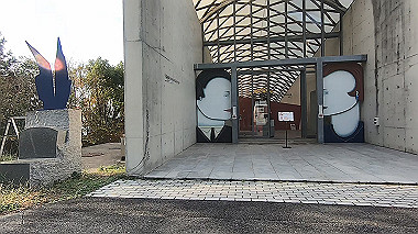 20221127_gx017381.mp4_snapshot_00.18_thumb.jpg