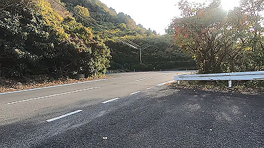 20221127_gx017382.mp4_snapshot_00.03_thumb.jpg