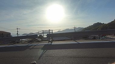 20221127_gx017382.mp4_snapshot_03.18_thumb.jpg