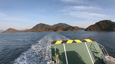 20221127_gx017385.mp4_snapshot_00.01_thumb.jpg