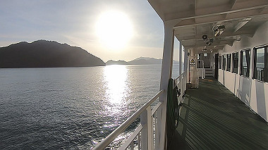 20221127_gx017385.mp4_snapshot_00.34_thumb.jpg