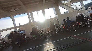 20221127_gx017387.mp4_snapshot_00.04_thumb.jpg