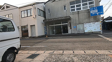 20221127_gx017387.mp4_snapshot_01.46_thumb.jpg