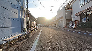 20221127_gx017387.mp4_snapshot_01.51_thumb.jpg