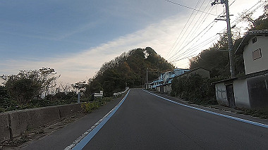 20221127_gx017388.mp4_snapshot_01.43_thumb.jpg