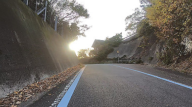 20221127_gx017389.mp4_snapshot_00.03_thumb.jpg