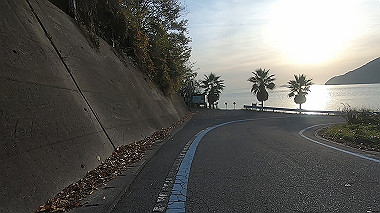 20221127_gx017389.mp4_snapshot_00.24_thumb.jpg