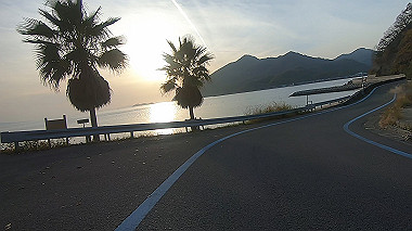 20221127_gx017389.mp4_snapshot_00.29_thumb.jpg