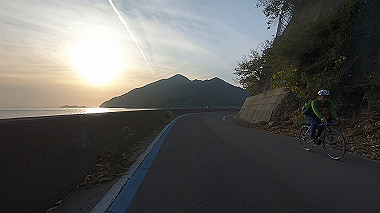 20221127_gx017389.mp4_snapshot_01.02_thumb.jpg