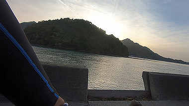 20221127_gx017390.mp4_snapshot_00.44_thumb.jpg