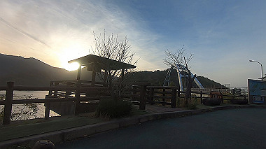 20221127_gx017390.mp4_snapshot_02.52_thumb.jpg