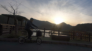20221127_gx017391.mp4_snapshot_00.01_thumb.jpg