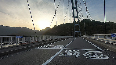 20221127_gx017391.mp4_snapshot_00.54_thumb.jpg