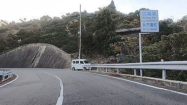 20221127_gx017391.mp4_snapshot_01.25_thumb.jpg
