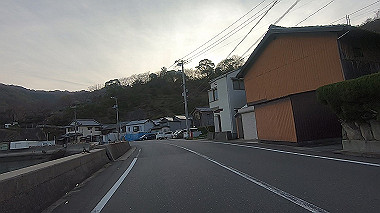 20221127_gx017392.mp4_snapshot_00.14_thumb.jpg