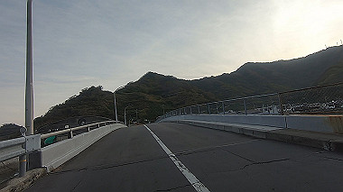 20221127_gx017392.mp4_snapshot_00.50_thumb.jpg