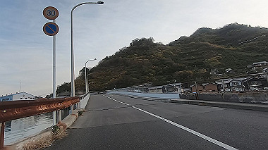 20221127_gx017392.mp4_snapshot_01.54_thumb.jpg