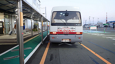 20221127_pb273103_thumb.jpg
