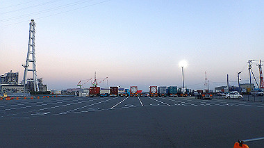 20221127_pb273108_thumb.jpg