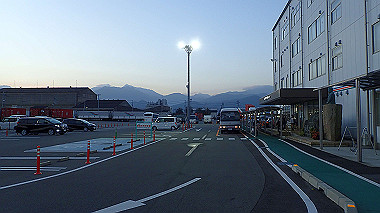 20221127_pb273109_thumb.jpg