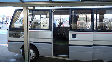 20221127_pb273112_thumb.jpg