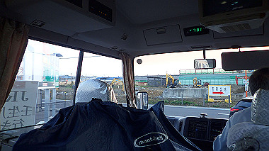 20221127_pb273114_thumb.jpg