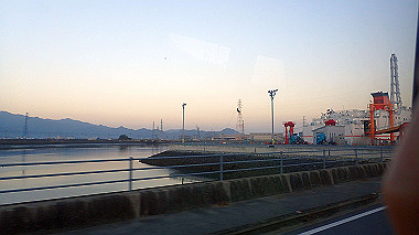 20221127_pb273116_thumb.jpg