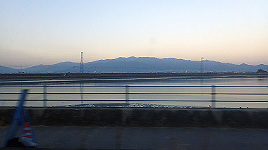 20221127_pb273117_thumb.jpg