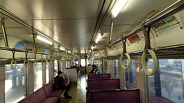 20221127_pb273129_thumb.jpg