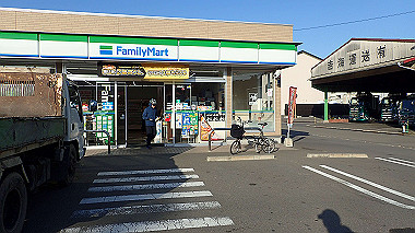 20221127_pb273157_thumb.jpg