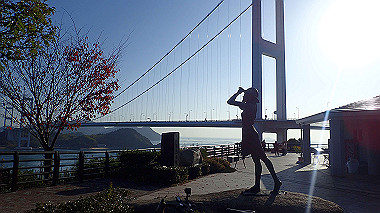 20221127_pb273158_thumb.jpg