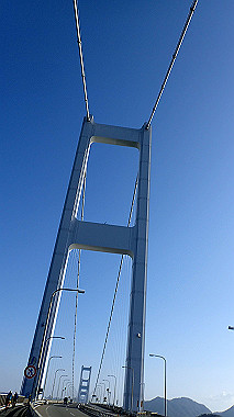 20221127_pb273171_thumb.jpg