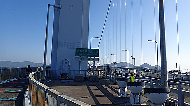 20221127_pb273174_thumb.jpg