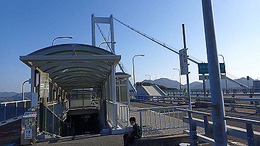20221127_pb273189_thumb.jpg